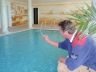 indoor-poolmaintenance-640x480-.jpg