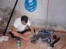 installation-saltsystem-1-640x480-.jpg
