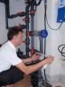 installation-saltsystem-2-480x640-.jpg