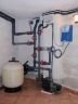 installation-saltsystem-3-480x640-.jpg