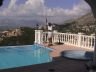 jacuzzi-640x480-.jpg