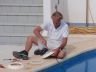 lightning-repair-640x480-.jpg