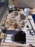 plumbing-480x640-.jpg
