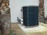 poolheater-640x480-.jpg