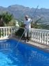 poolmaintance-480x640-.jpg