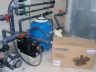 pump-and-filter-installation-640x480-.jpg
