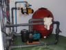 pump-repair-640x480-.jpg