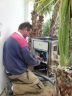 reparation-poolequipment-480x640-.jpg
