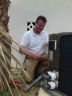 reparation-poolheater-480x640-.jpg