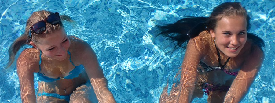 НАГРЕВАТЕЛИ ВОДЫ  